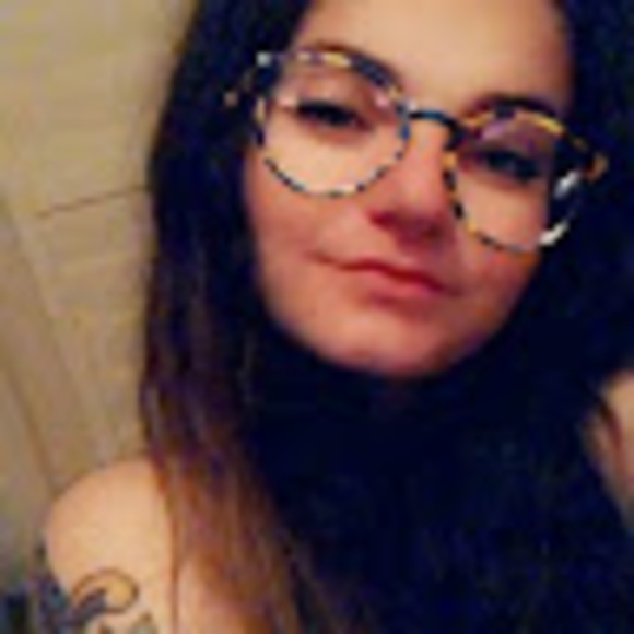 megannolanlieb
